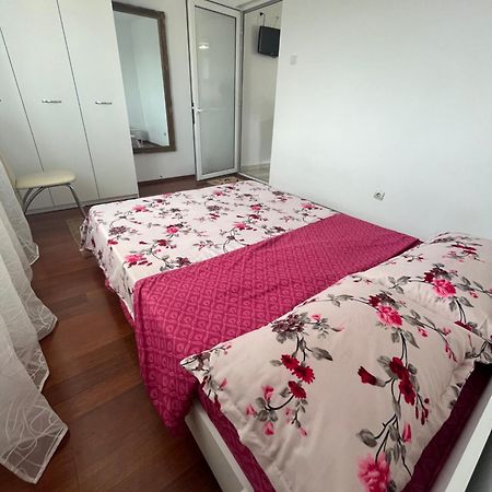 Concept Home Valcea Ramnicu Valcea Luaran gambar