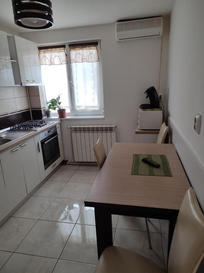 Concept Home Valcea Ramnicu Valcea Luaran gambar