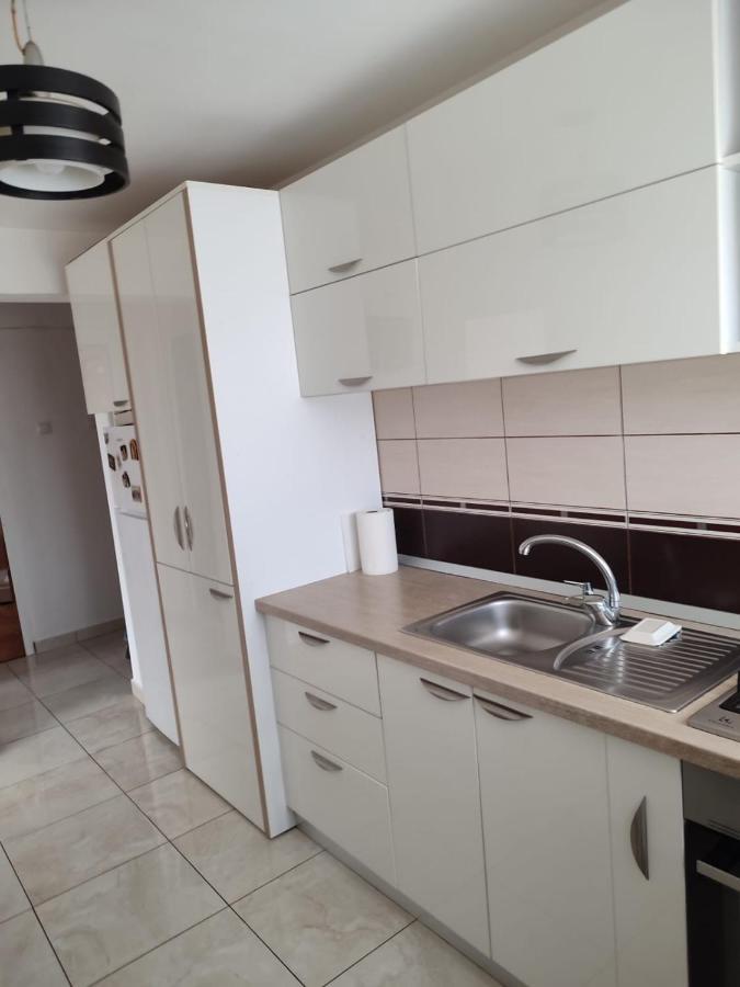 Concept Home Valcea Ramnicu Valcea Luaran gambar