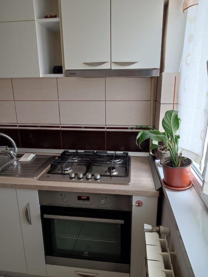 Concept Home Valcea Ramnicu Valcea Luaran gambar