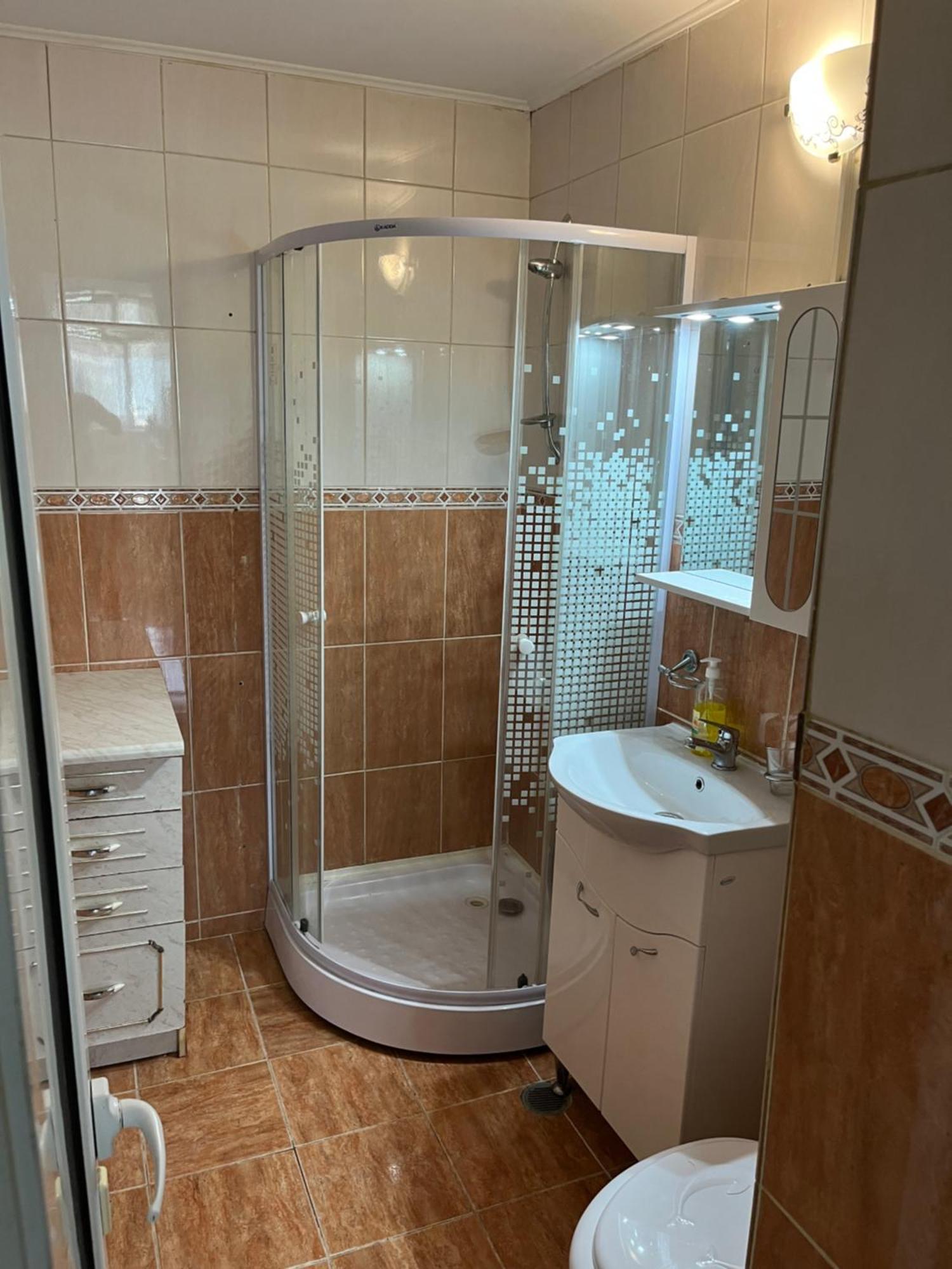 Concept Home Valcea Ramnicu Valcea Luaran gambar