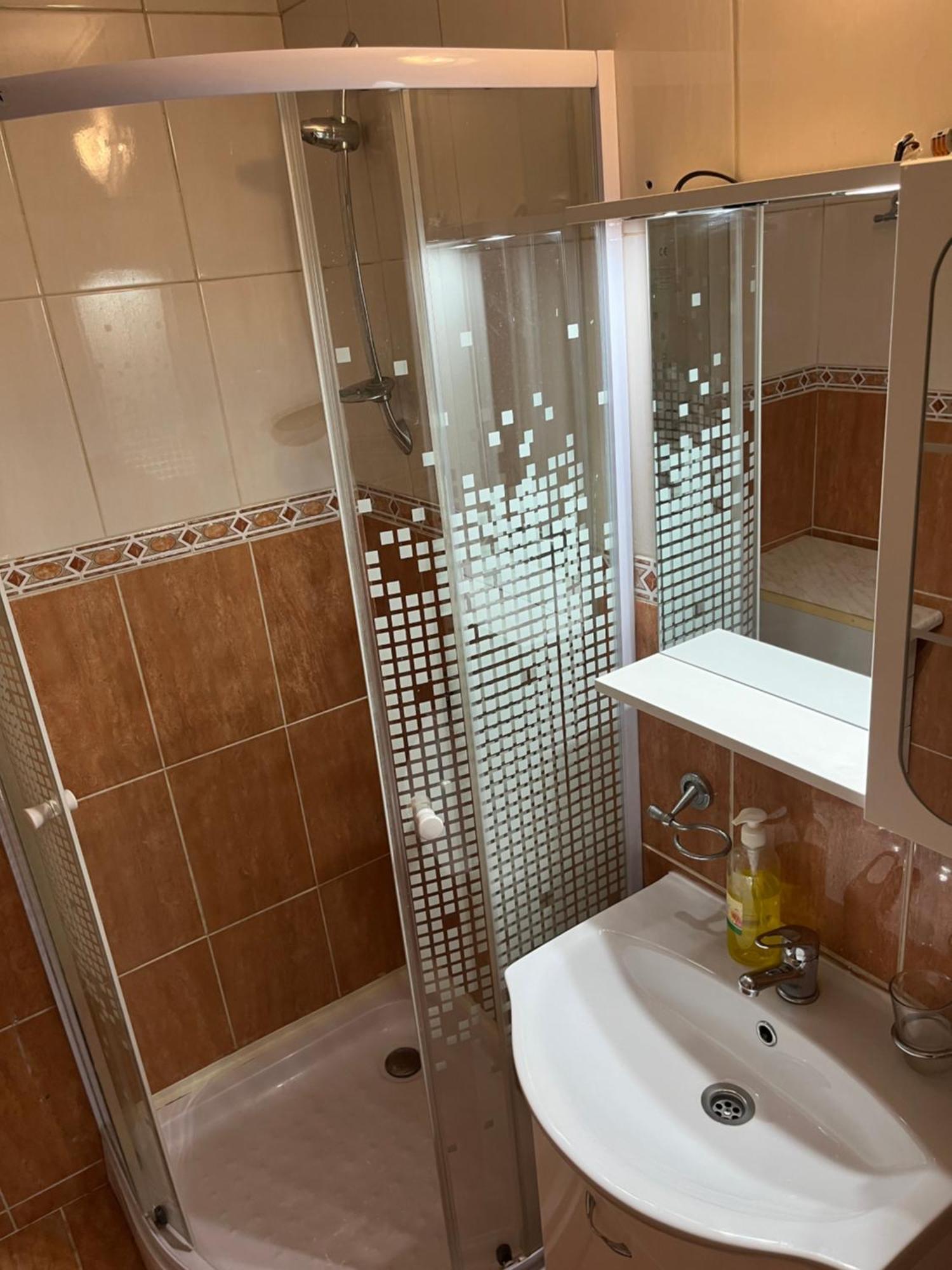 Concept Home Valcea Ramnicu Valcea Luaran gambar